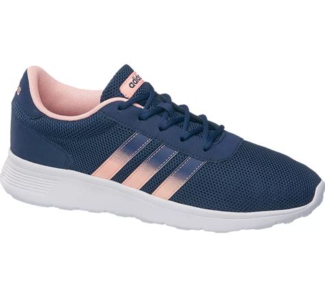 adidas neo damen deichmann|deichmann adidas trainers.